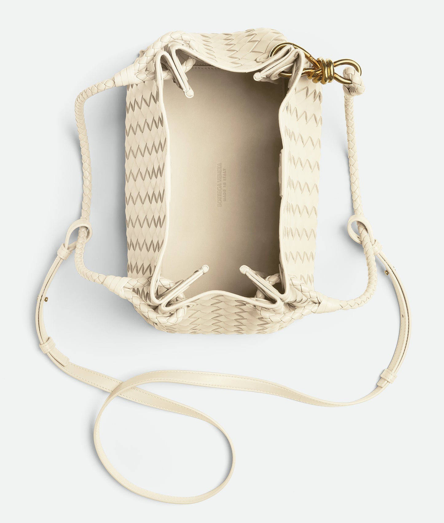 Bottega Veneta Parachute