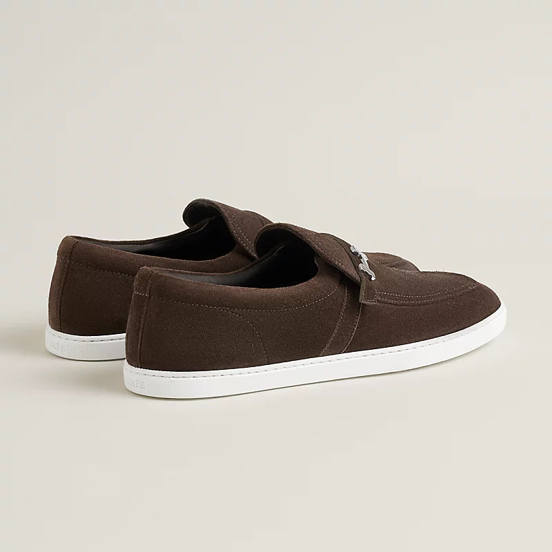 Like Loafer
