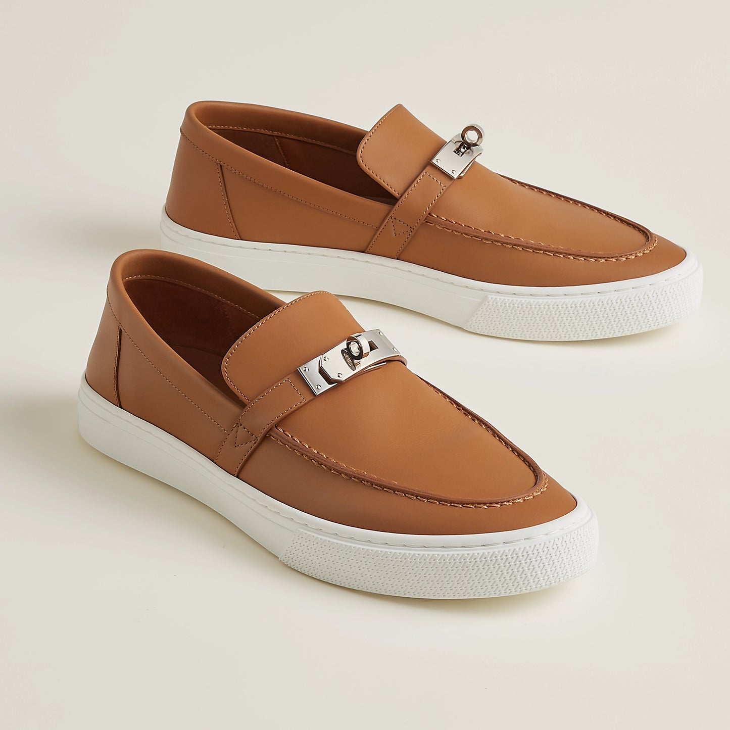 Game Slip-On Sneaker