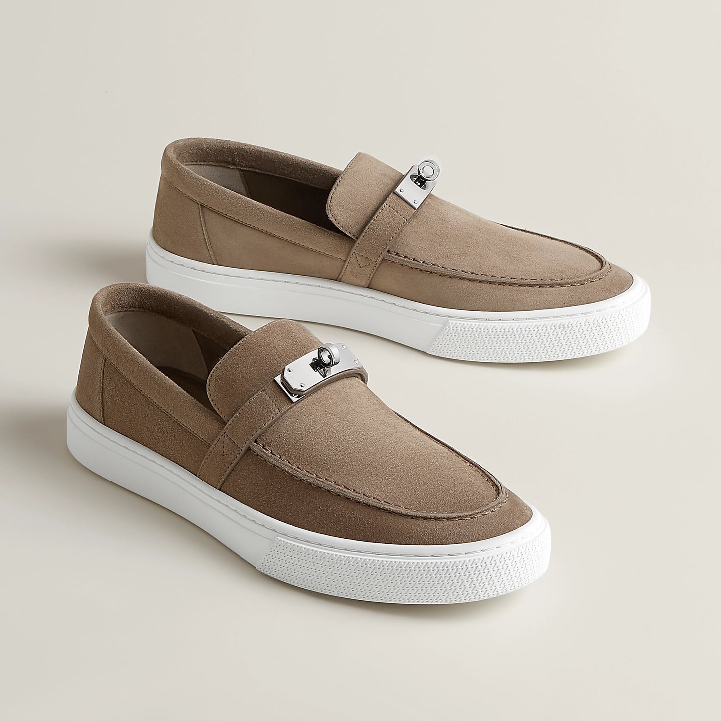 Game Slip-On Sneaker