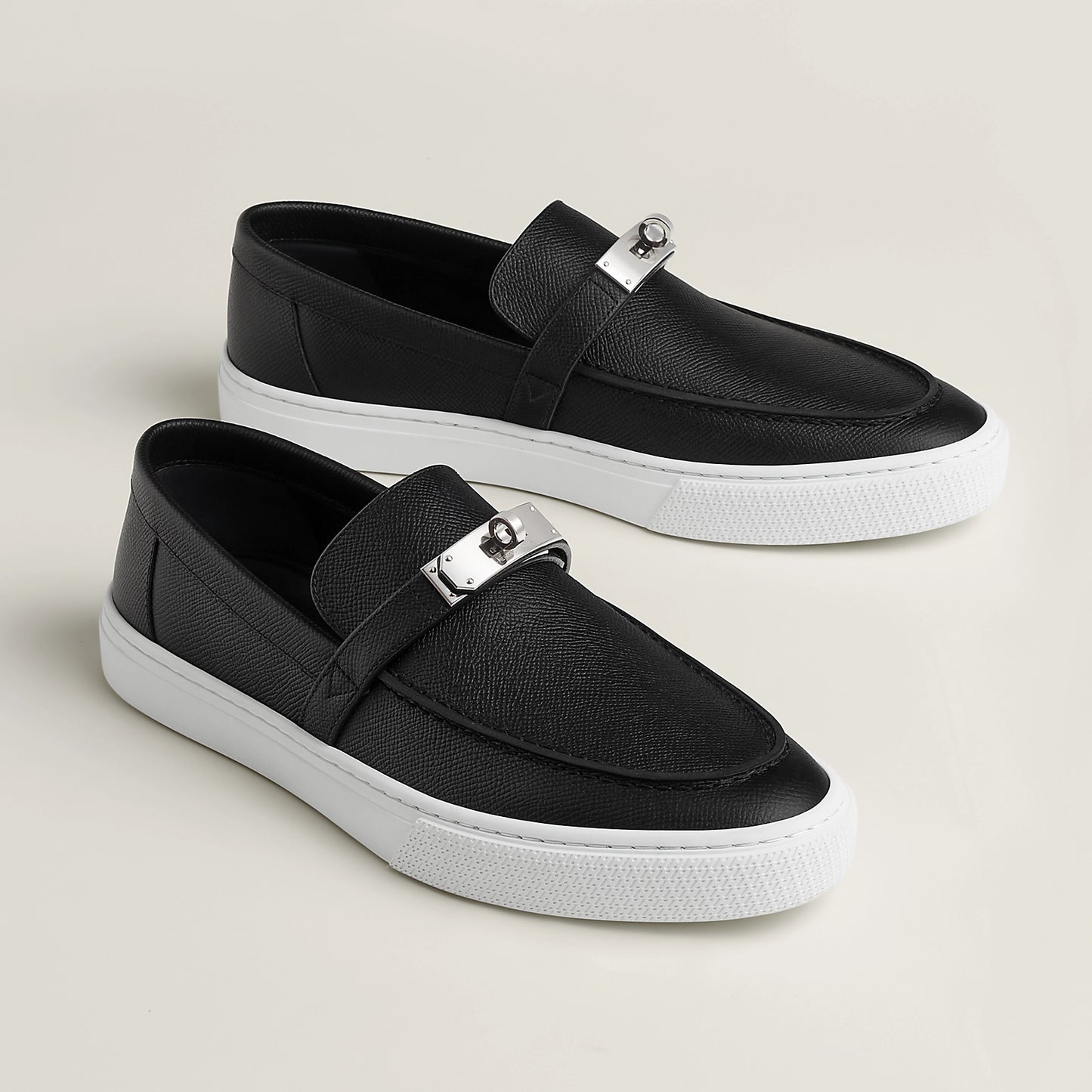 Game Slip-On Sneaker