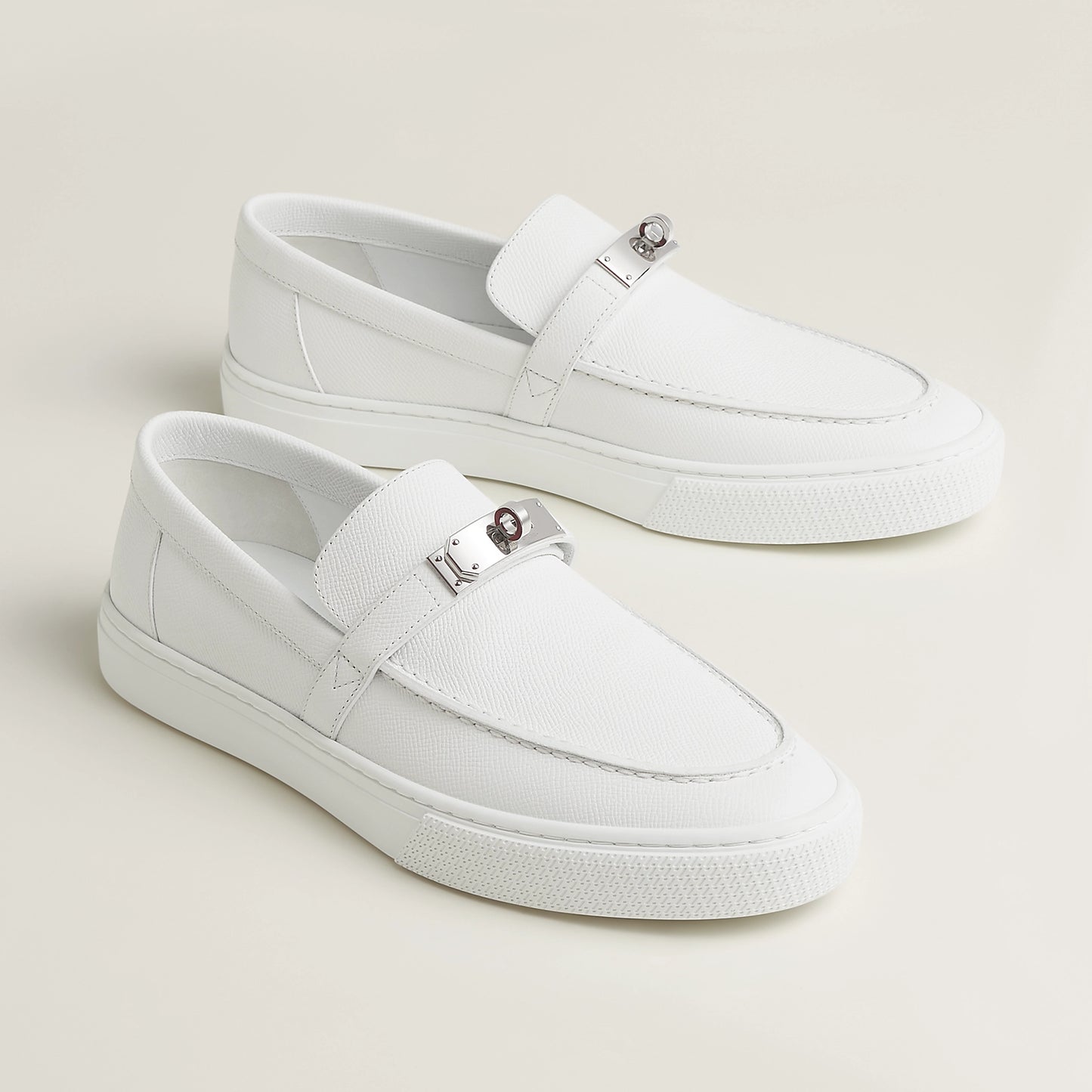 Game Slip-On Sneaker