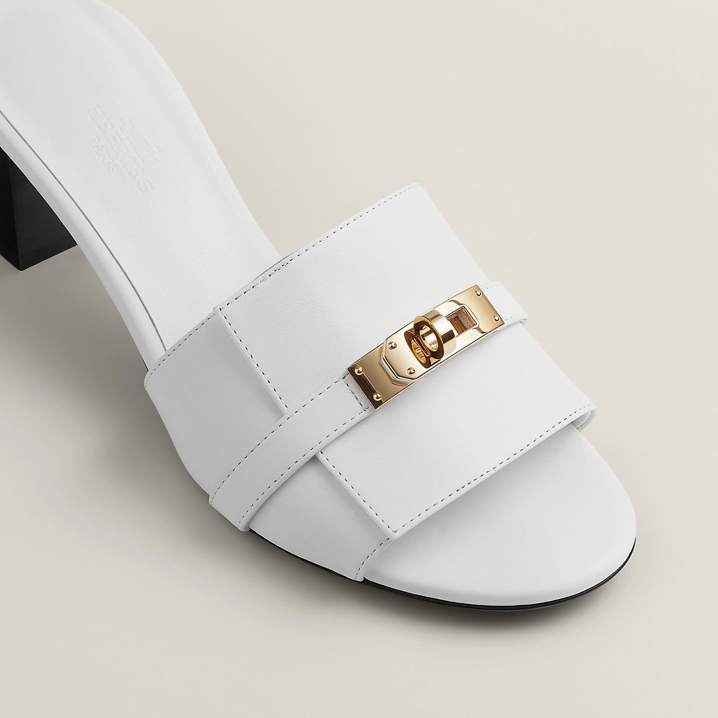 Gigi 50 Sandal