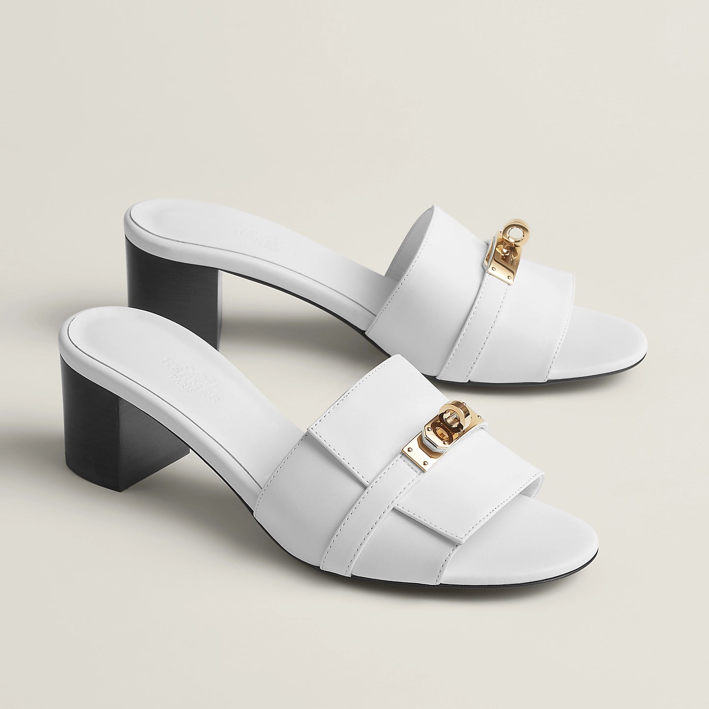 Gigi 50 Sandal