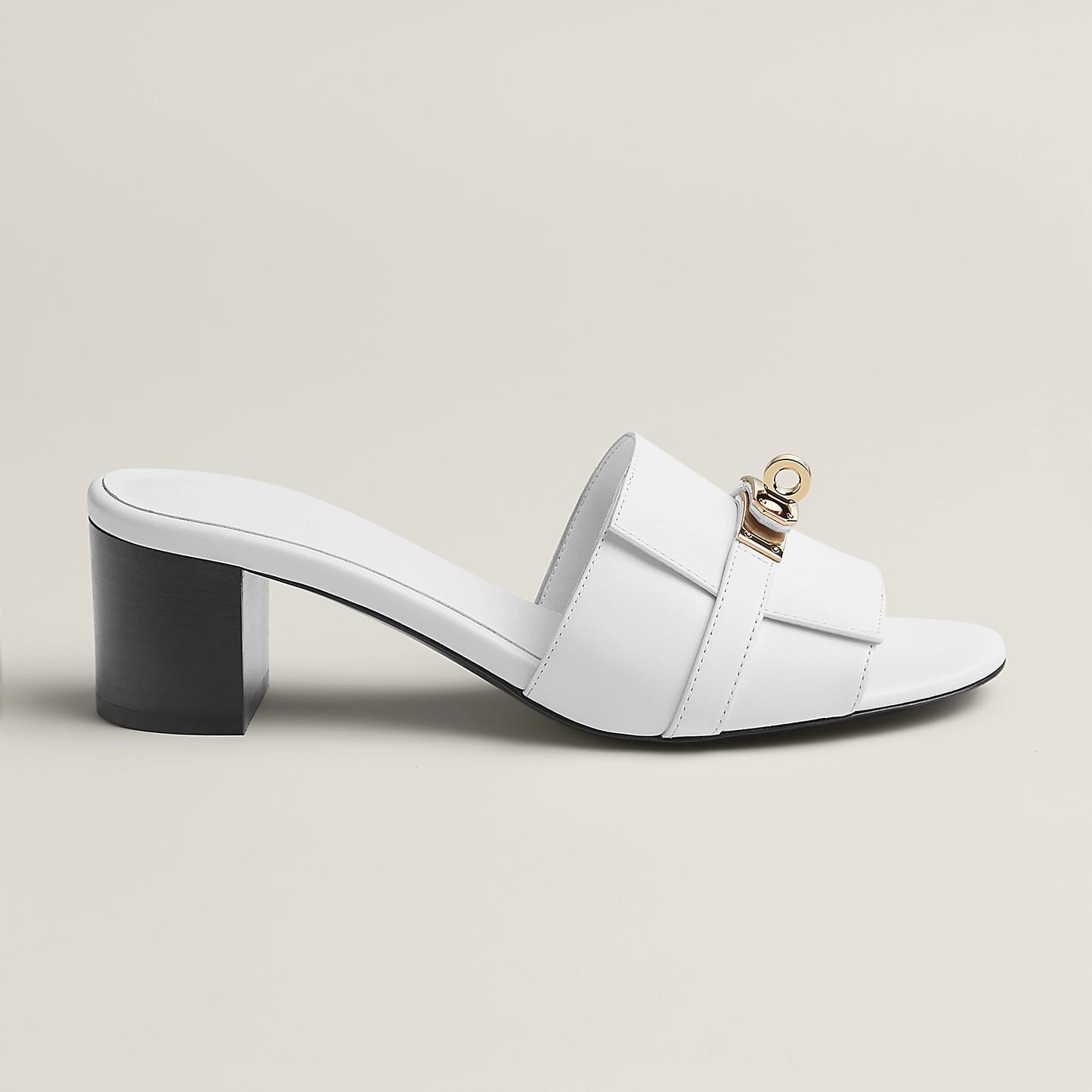 Gigi 50 Sandal