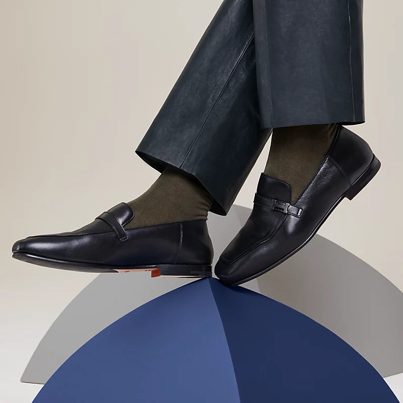 Giovanni Loafer
