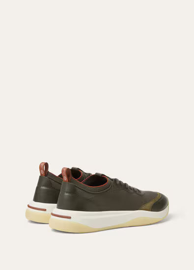 LORO PIANA 410 LP Walk The Gift of Kings® Sneaker