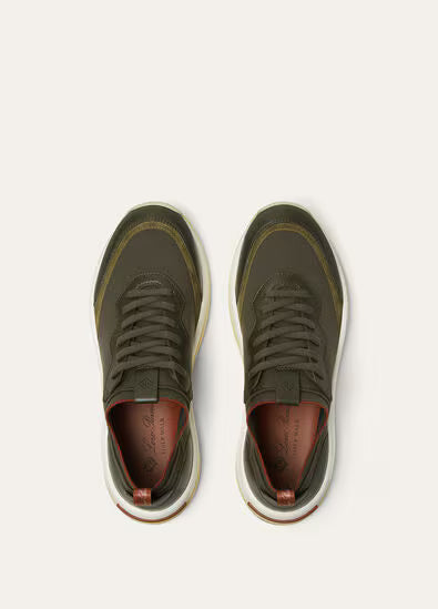 LORO PIANA 410 LP Walk The Gift of Kings® Sneaker