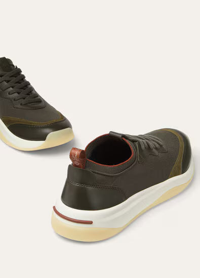 LORO PIANA 410 LP Walk The Gift of Kings® Sneaker