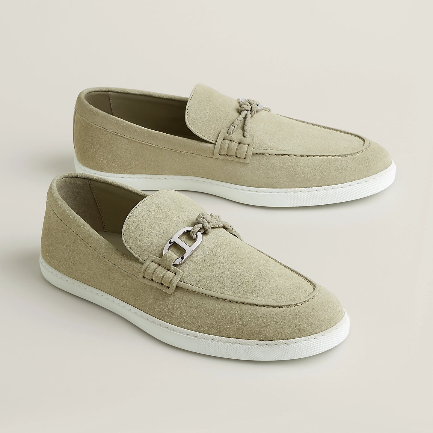 Ignacio Loafer