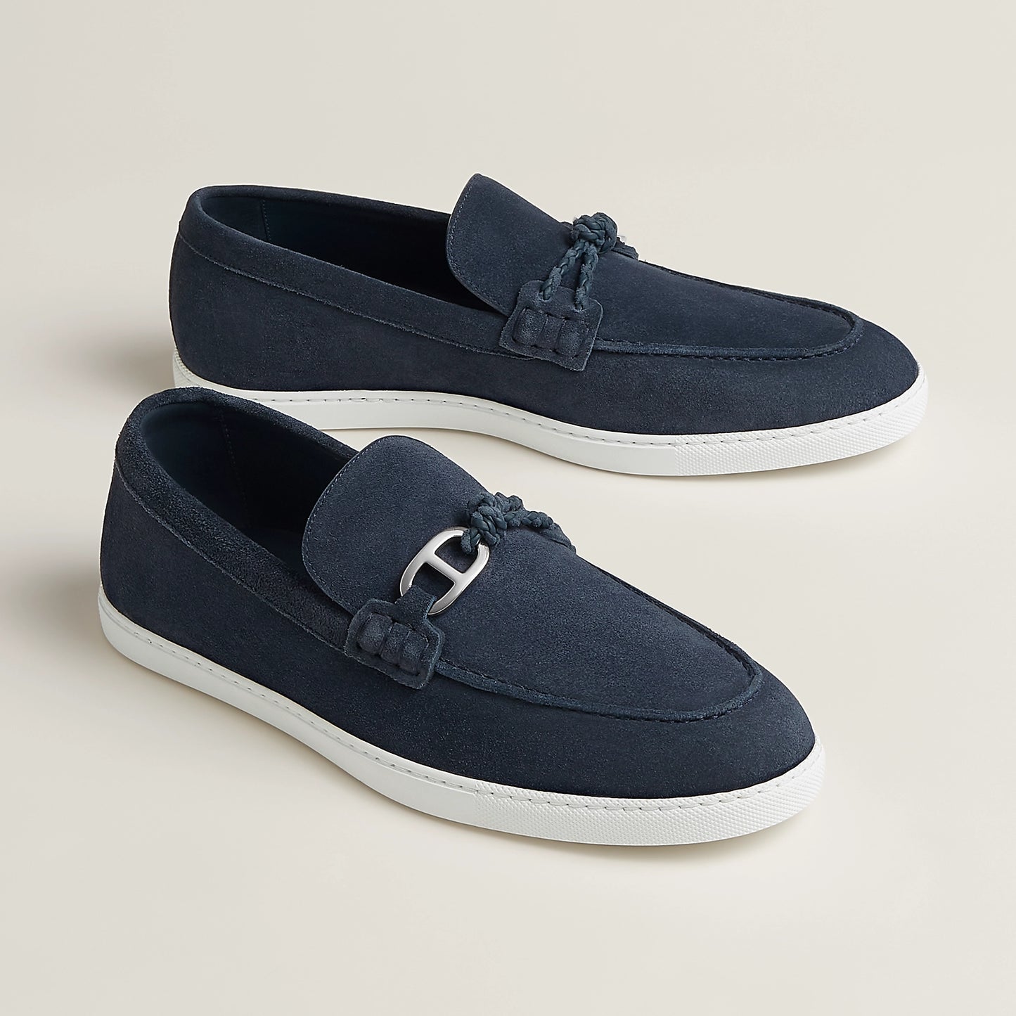 Ignacio Loafer