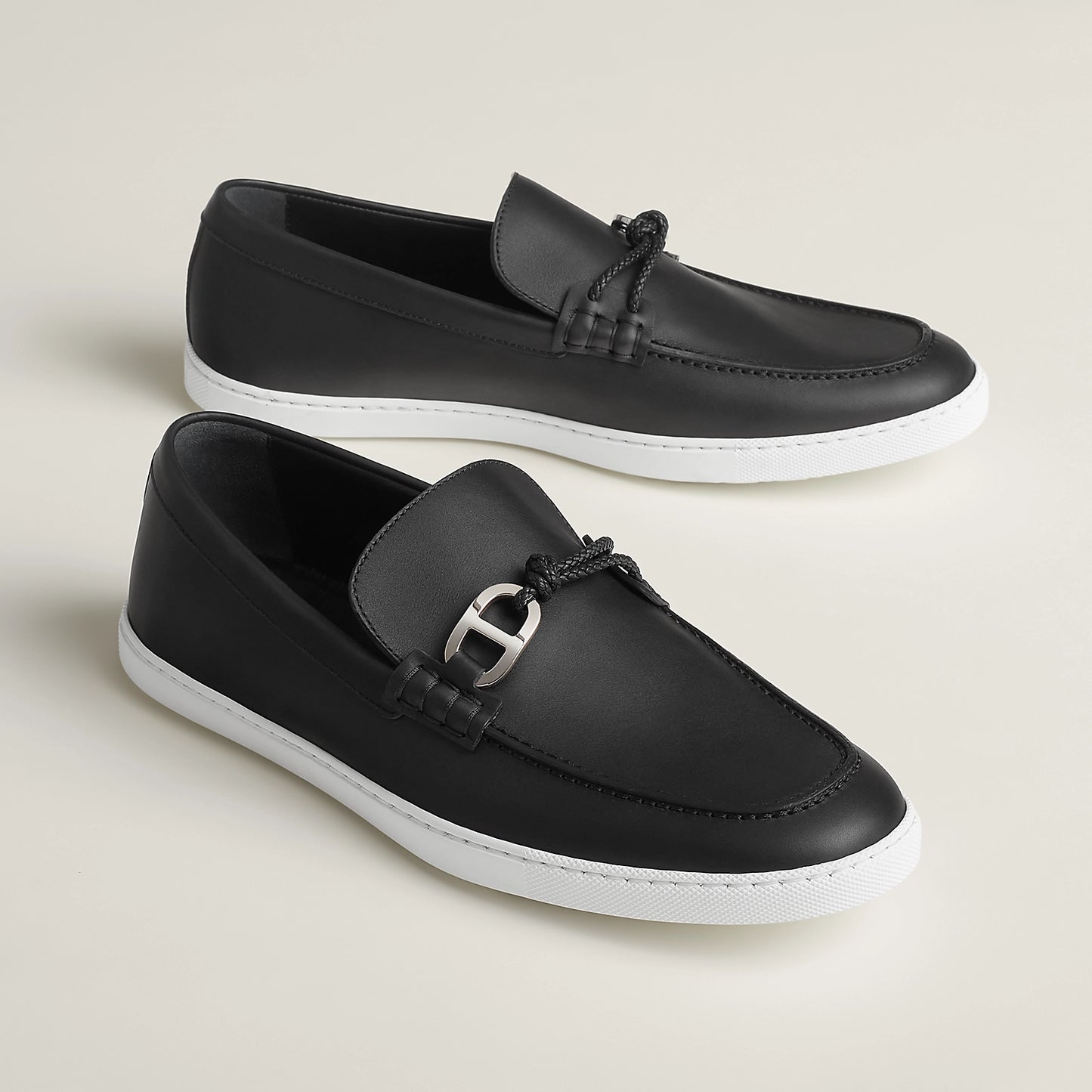 Ignacio Loafer