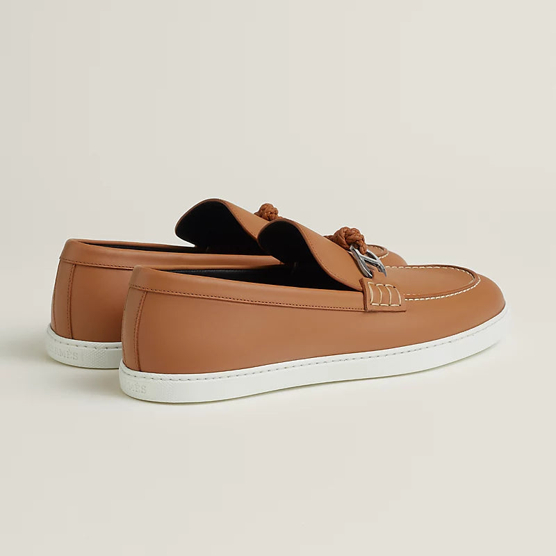 Ignacio Loafer