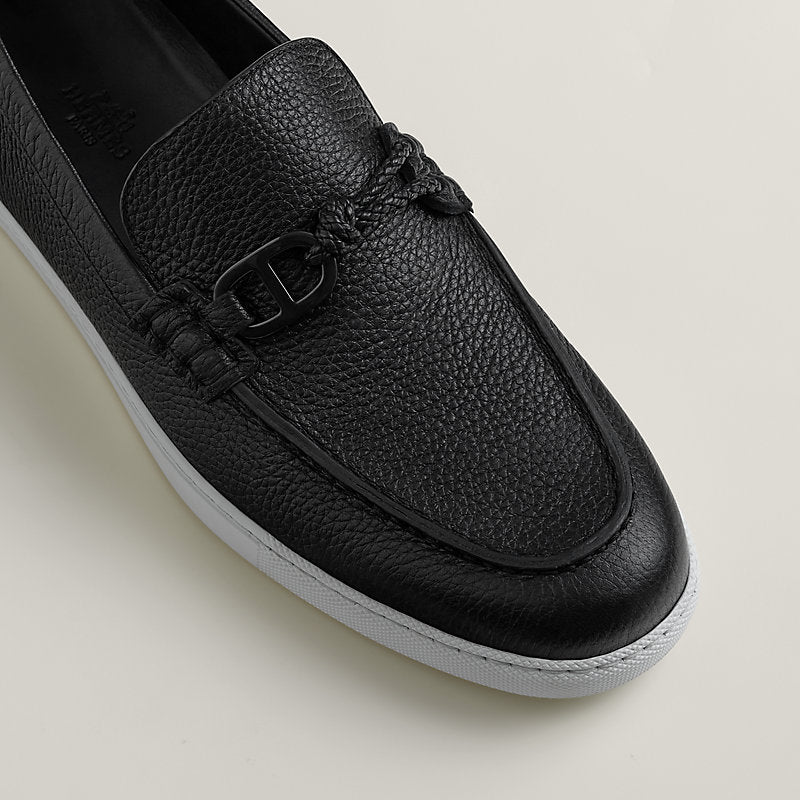 Ignacio Loafer