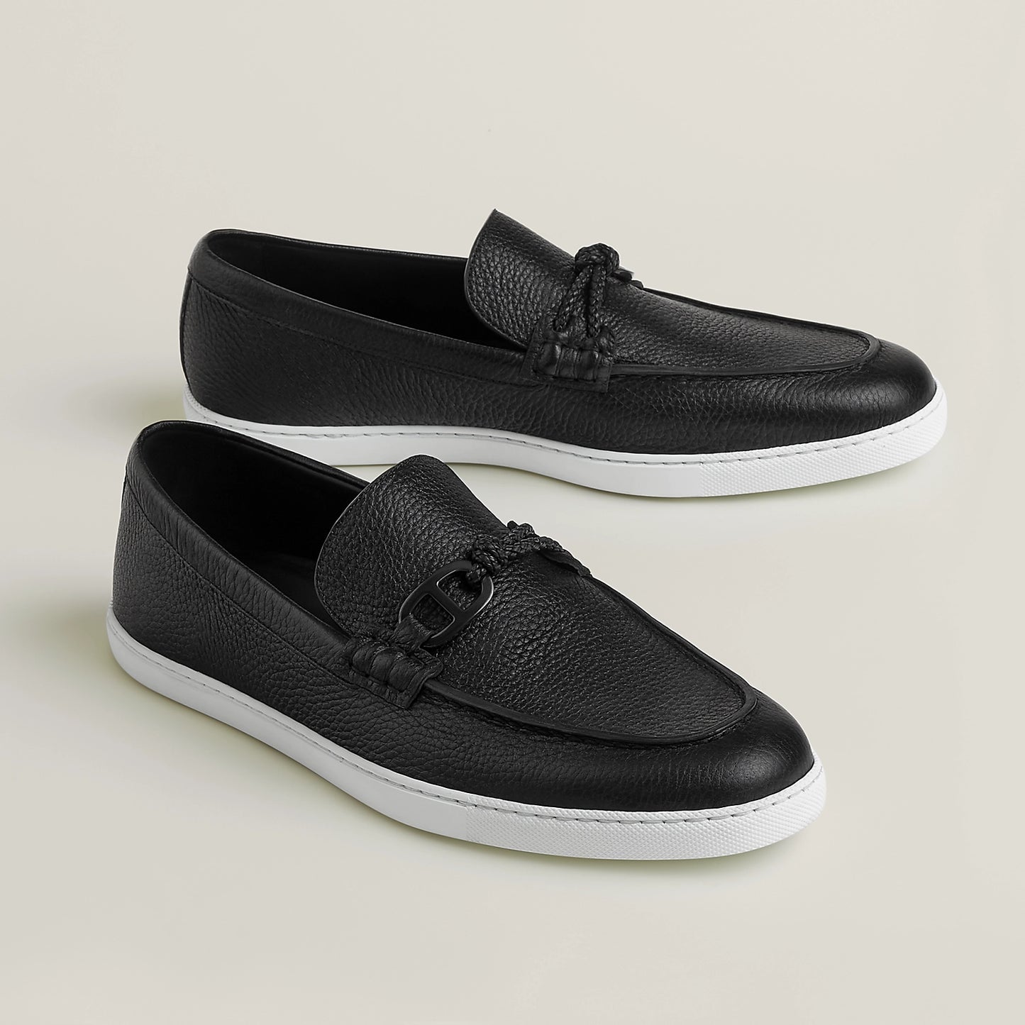 Ignacio Loafer