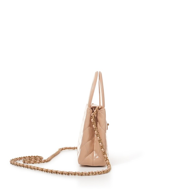 Mini Nano Kelly bag 19 cm