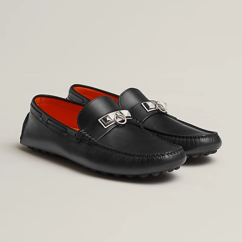 Irving Loafer