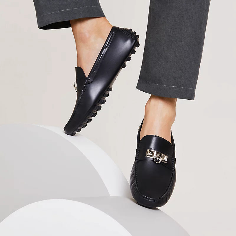 Irving Loafer