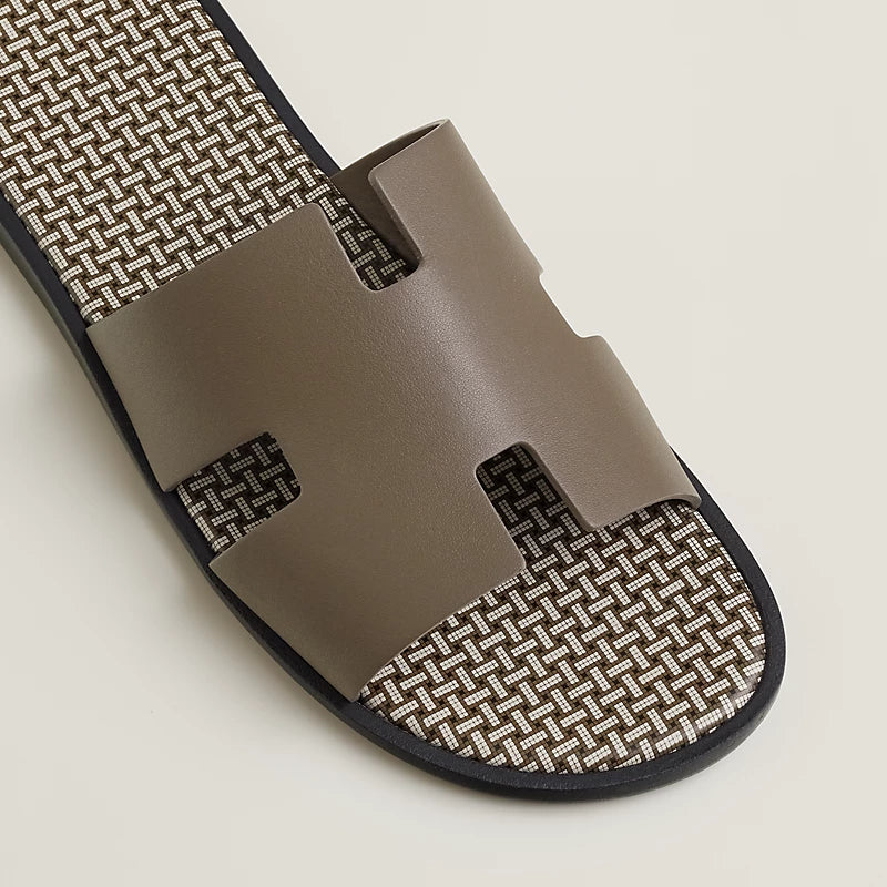 Izmir Sandal