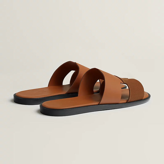 Izmir sandal