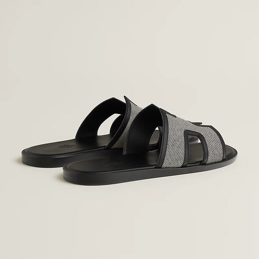Izmir Sandal