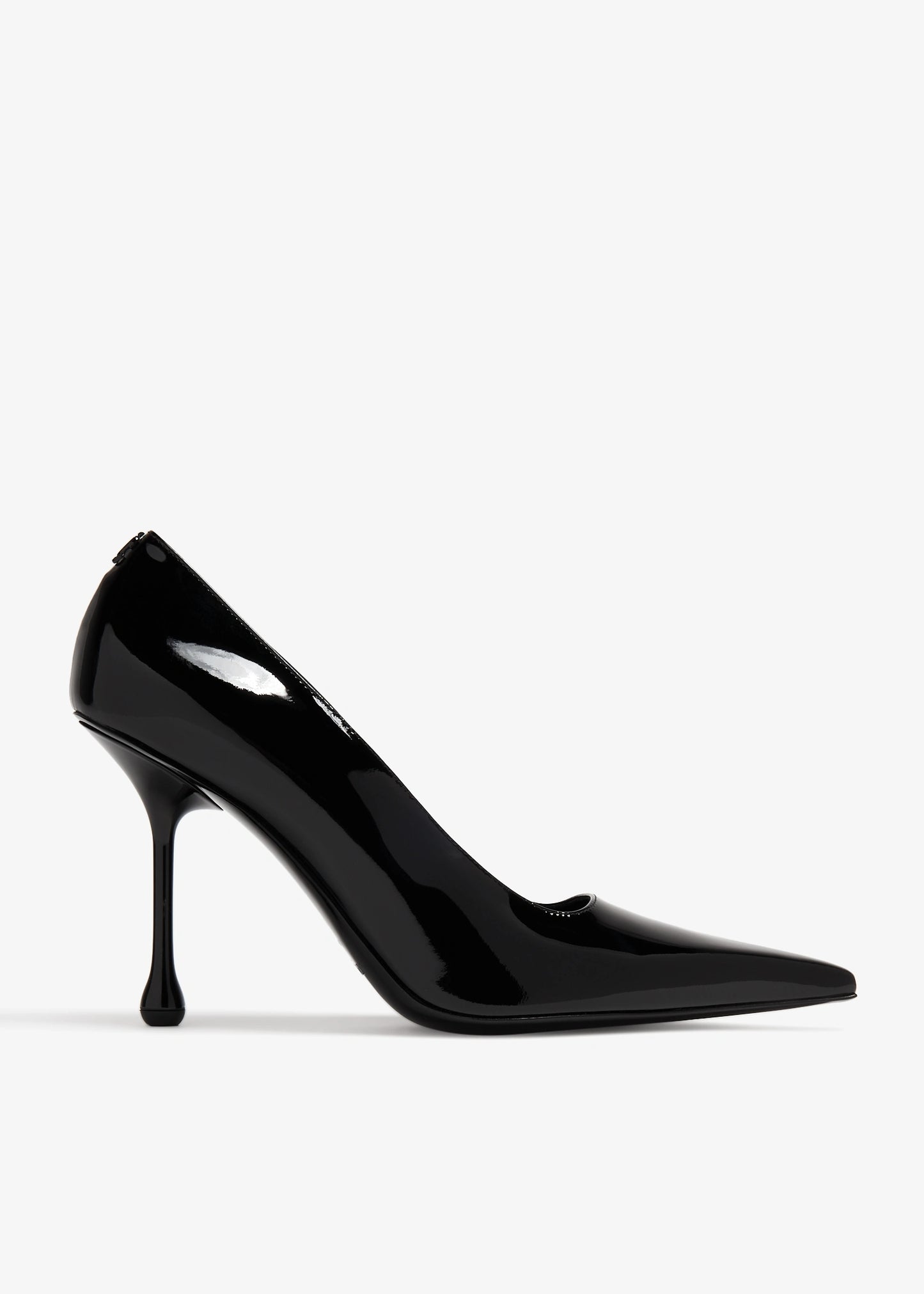 JIMMY CHOO Ixia 95 pumps