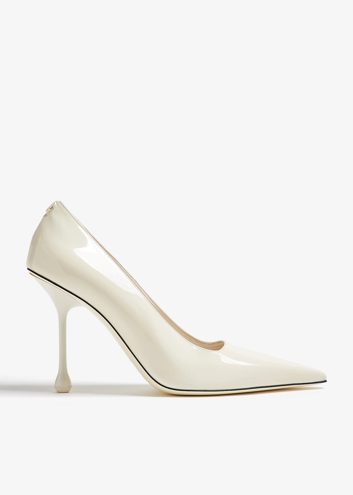 JIMMY CHOO Ixia 95 pumps