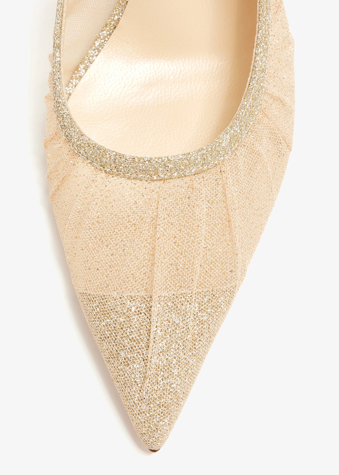 JIMMY CHOO Love 85 pumps