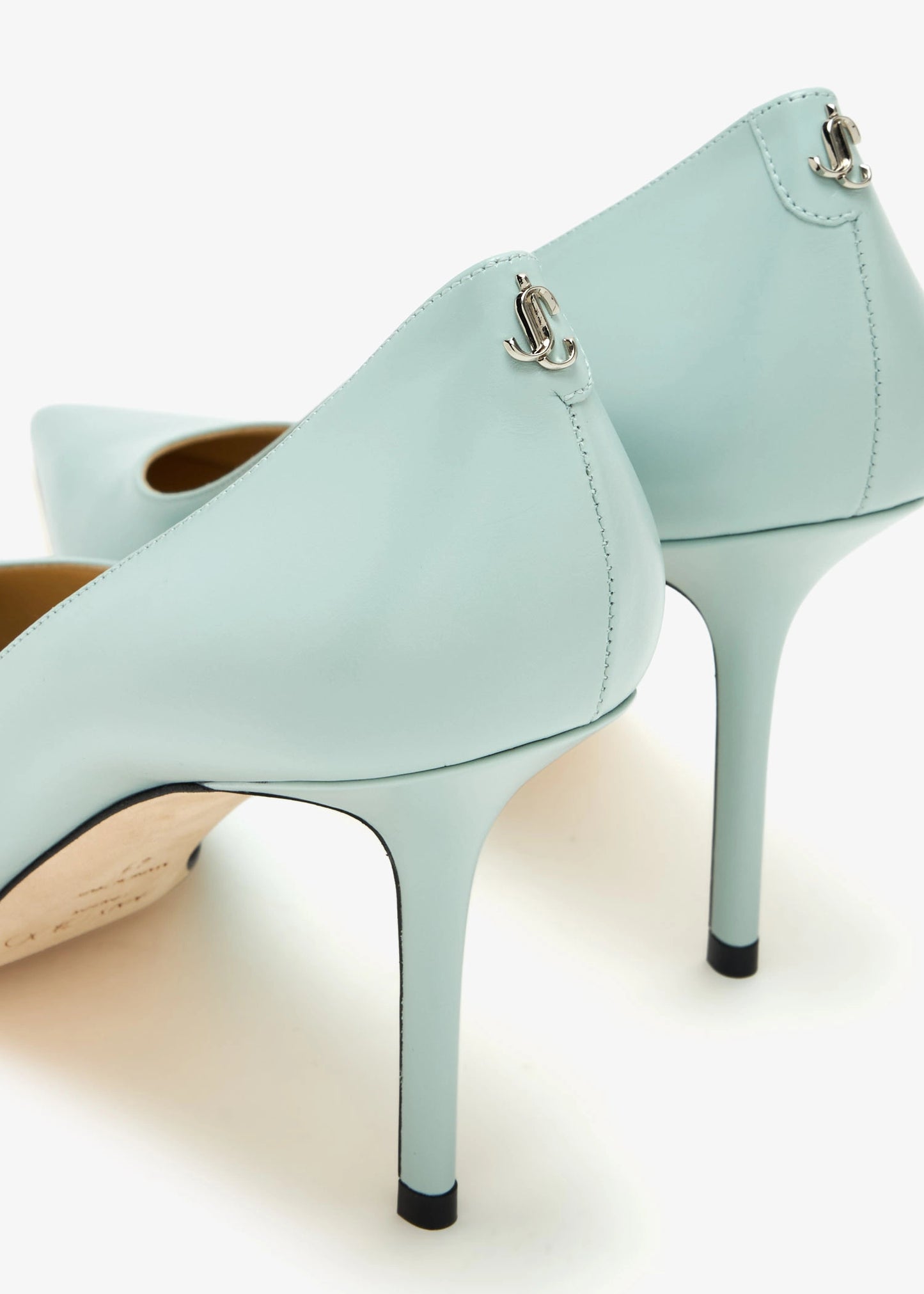 JIMMY CHOO Love 85 pumps
