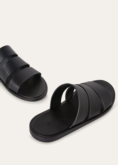 LORO SHOES Naha Sandal