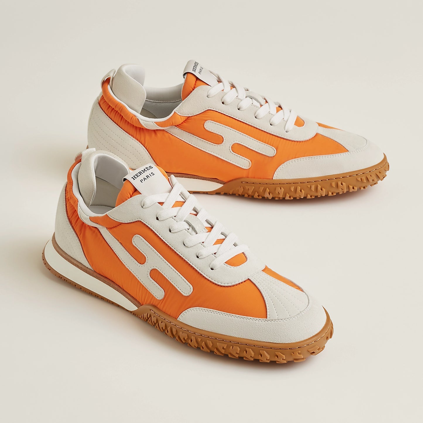 Jet Sneaker