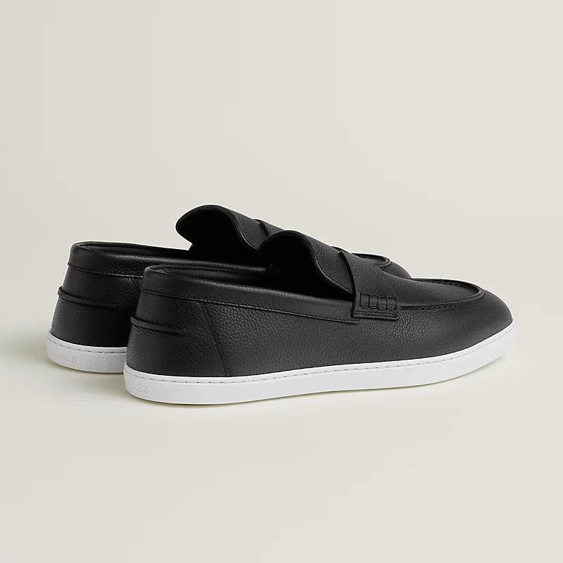 Job Loafer