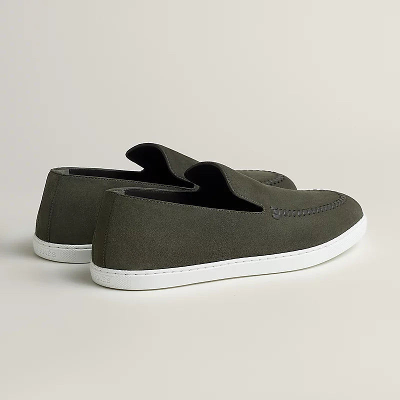 Julian Loafer