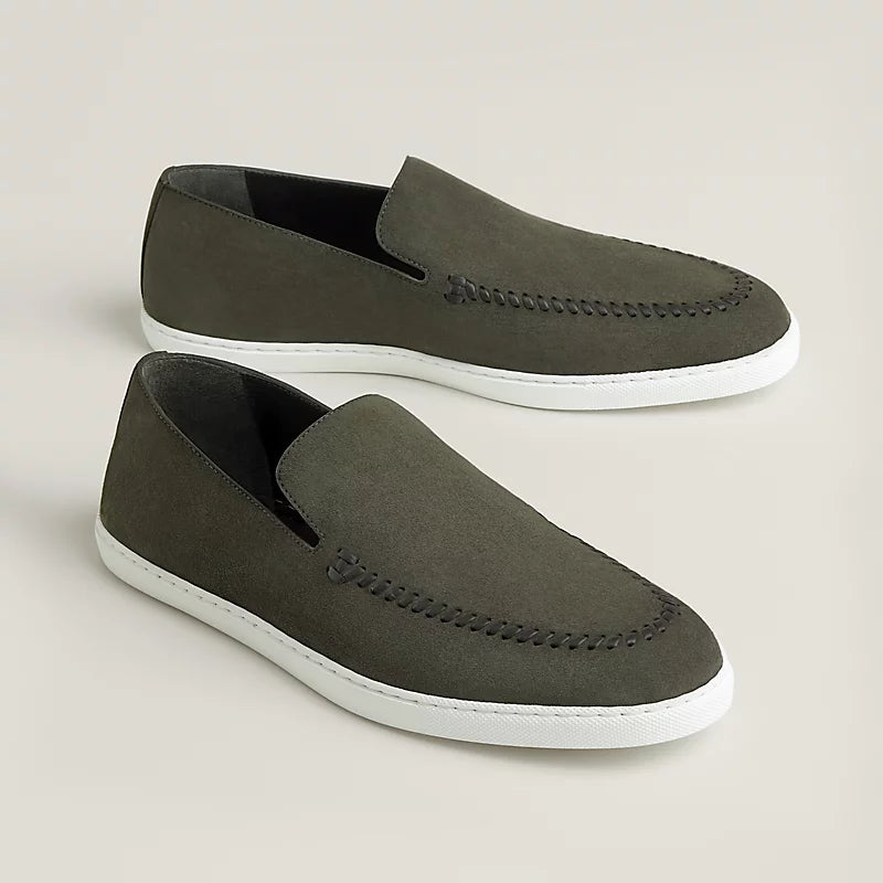 Julian Loafer