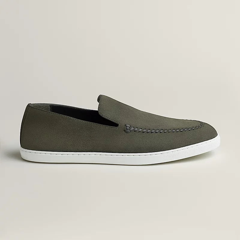 Julian Loafer