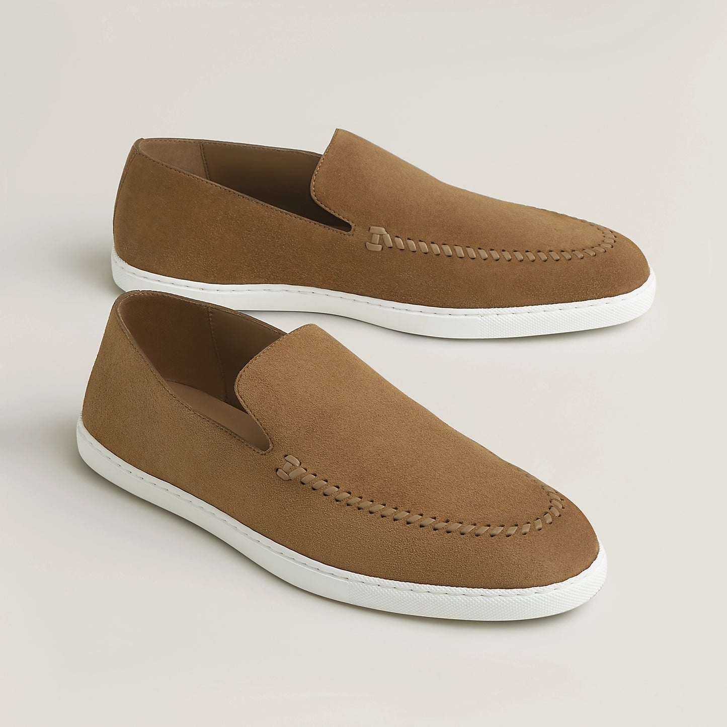Julian Loafer