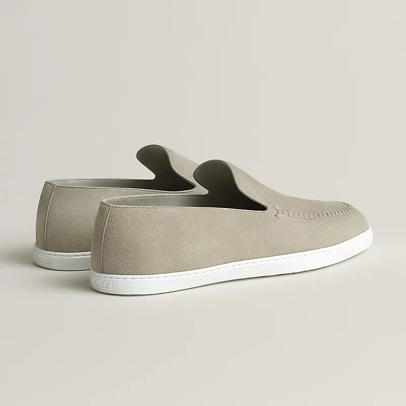 Julian Loafer