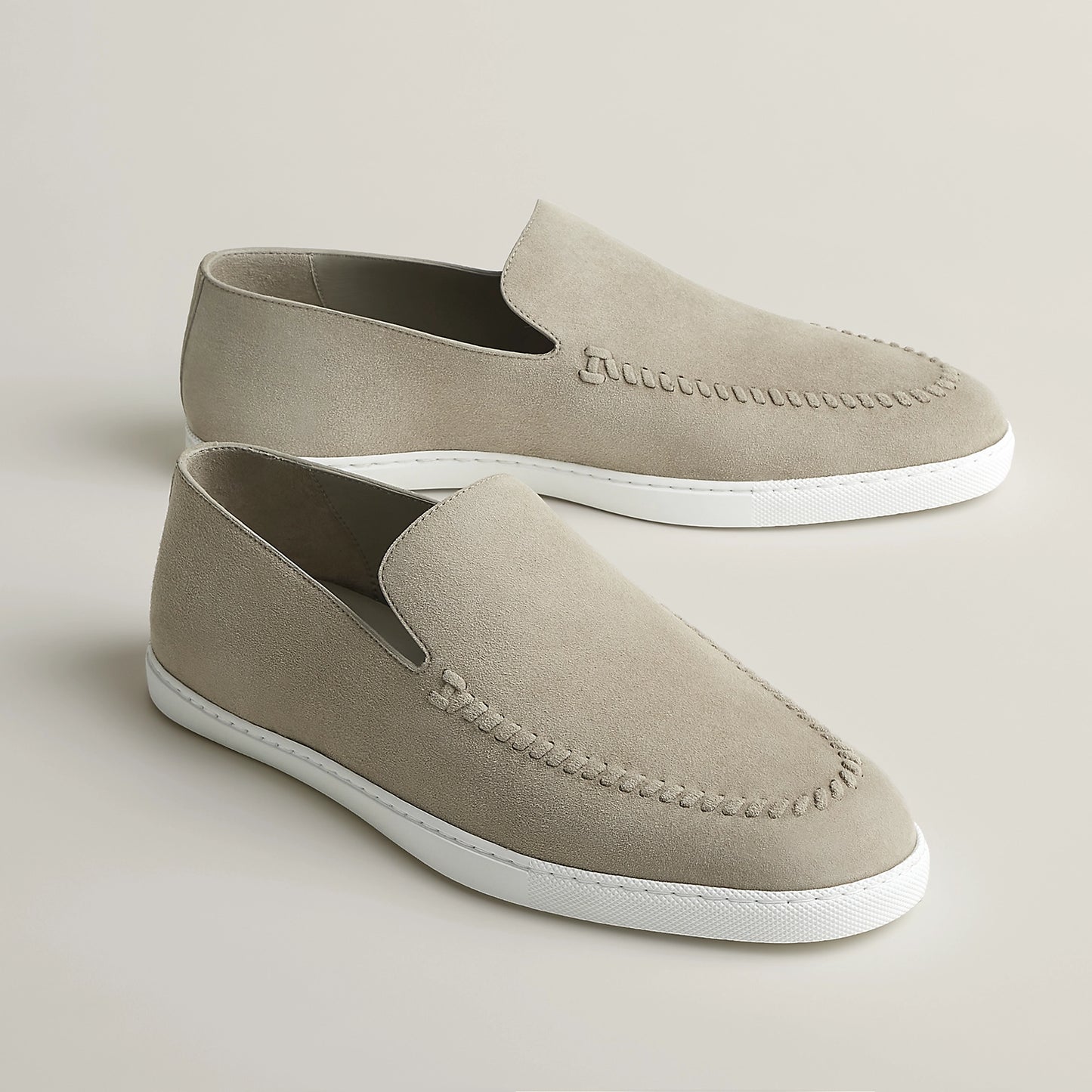 Julian Loafer