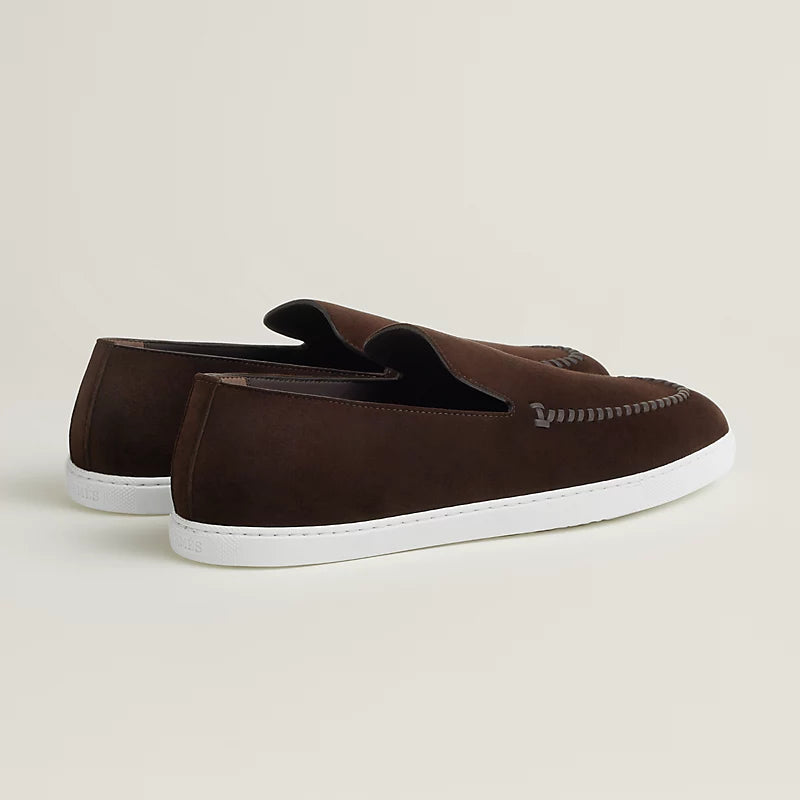 Julian Loafer