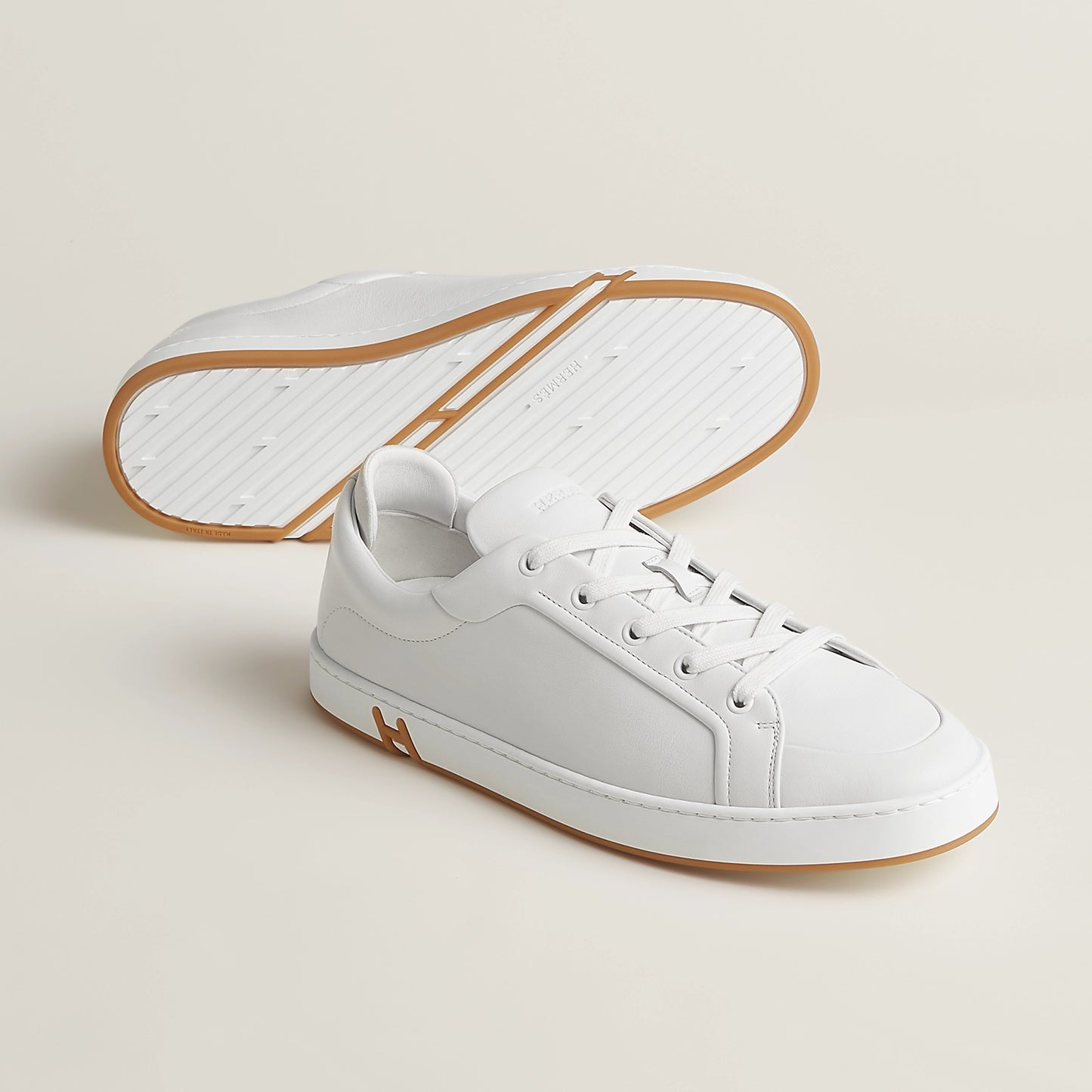 Kid Sneaker