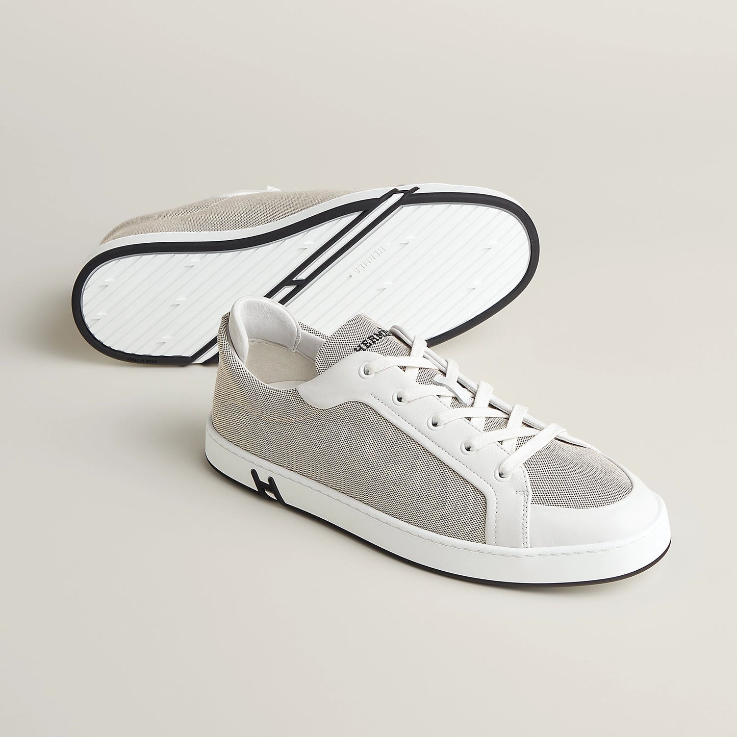 Kid Sneaker