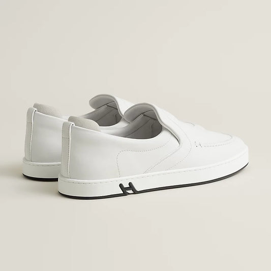 Kiddy Slip-On Sneaker