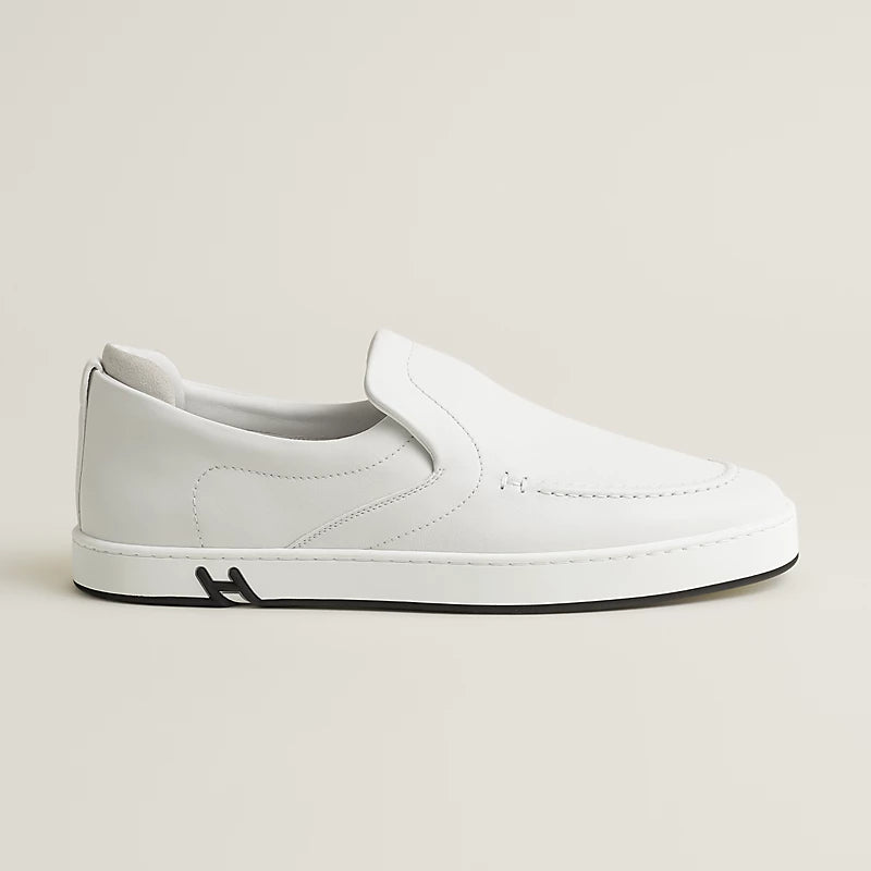 Kiddy Slip-On Sneaker