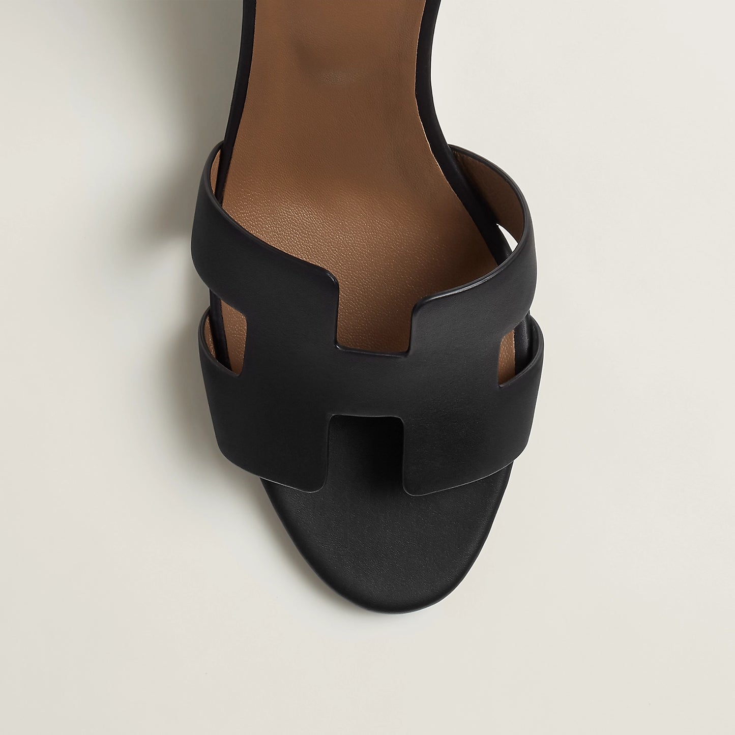 HERMES Legend sandal