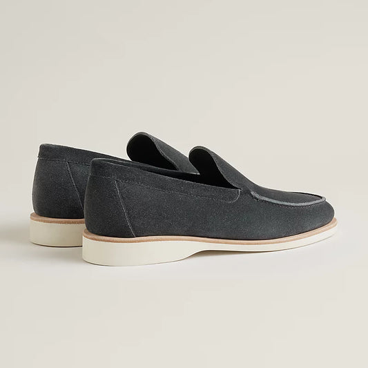 Low Loafer