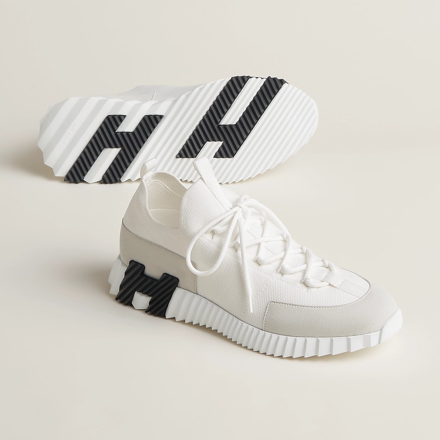 Lift Slip-On Sneaker