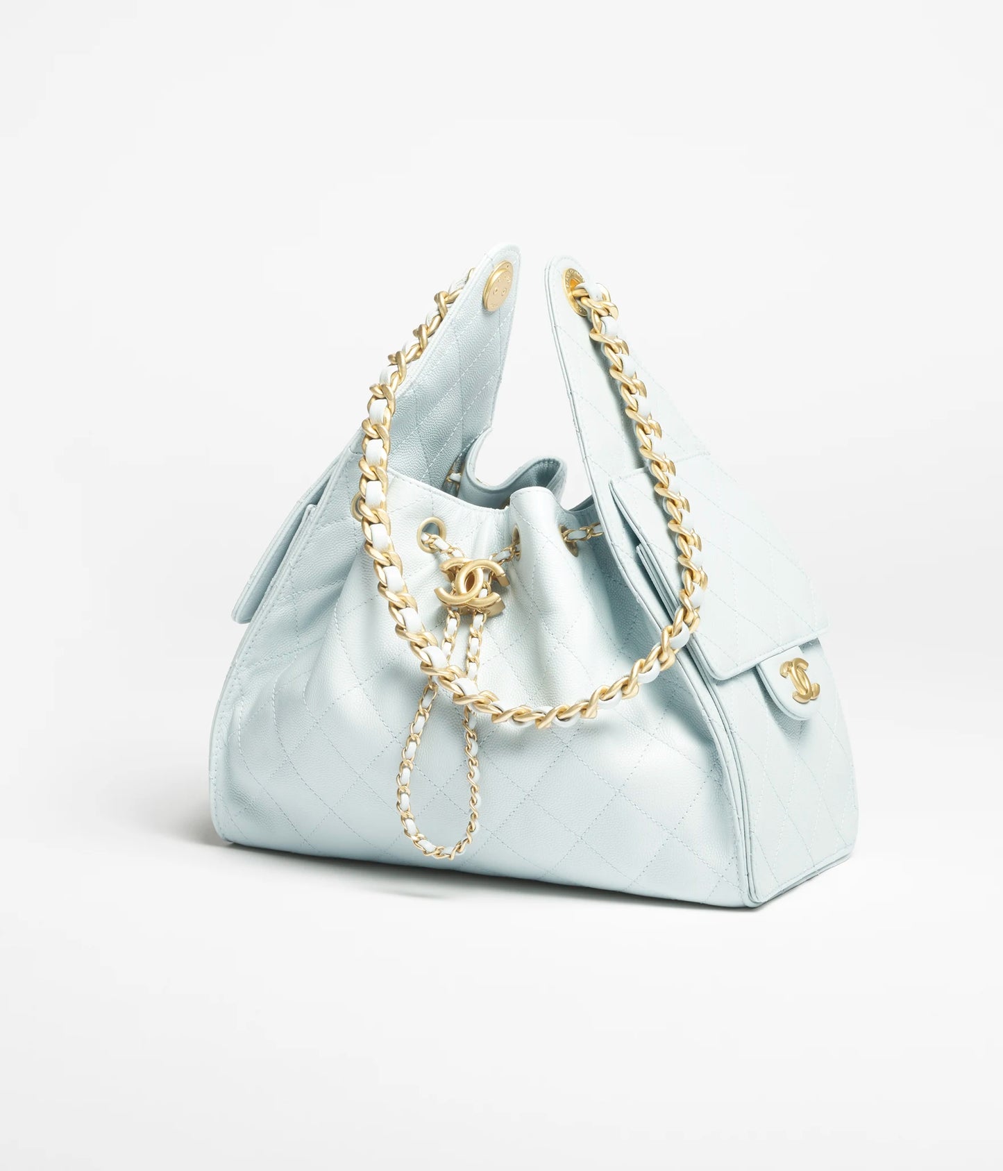 CHANEL 25