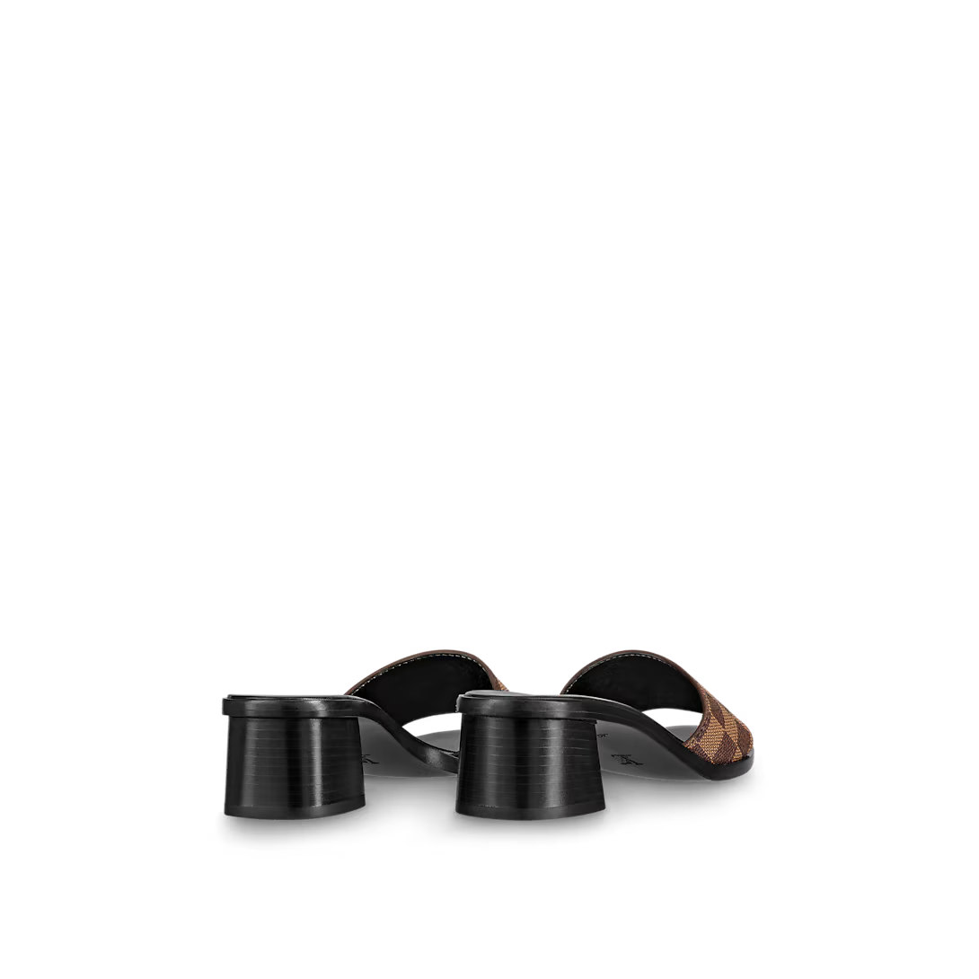 Ebene Lock it Mule