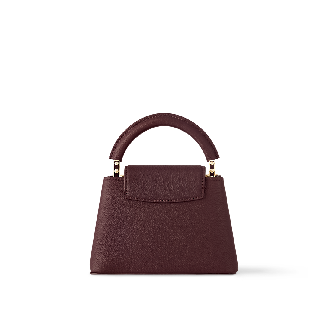 Capucines Mini