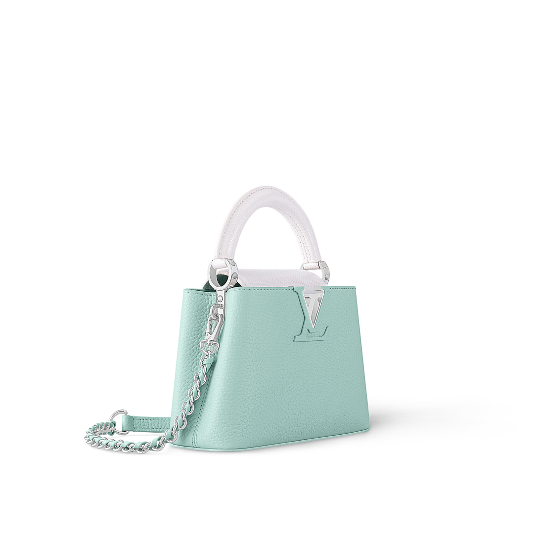 Capucines Mini
